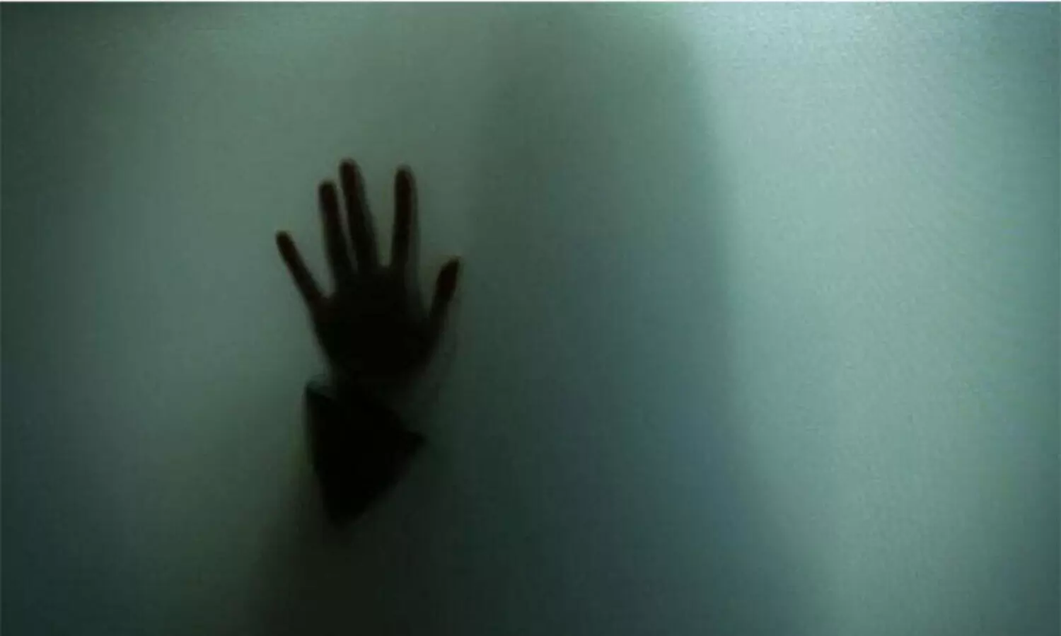 13കാരിയെ​ പീഡിപ്പിച്ച കേസിൽ ഒരാൾകൂടി അറസ്റ്റിൽ; കൂടുതൽ പ്രതികൾക്ക്​ സാധ്യത