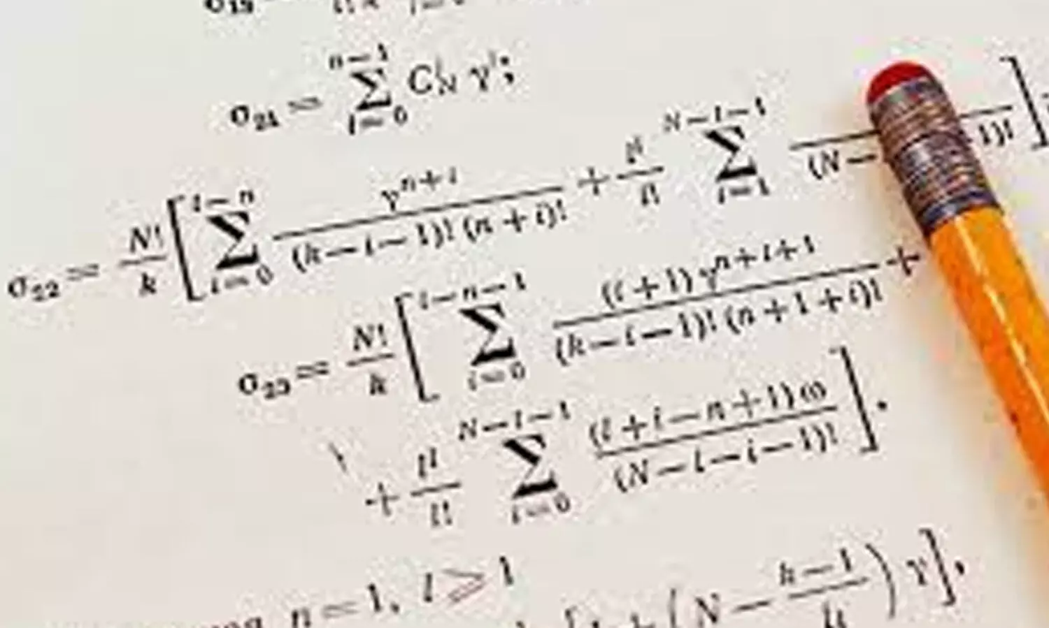 എസ്​.എസ്​.എൽ.സി, പ്ലസ്​ ടു ഉത്തരക്കടലാസ്​ മൂല്യനിർണയം പൂർത്തിയായി