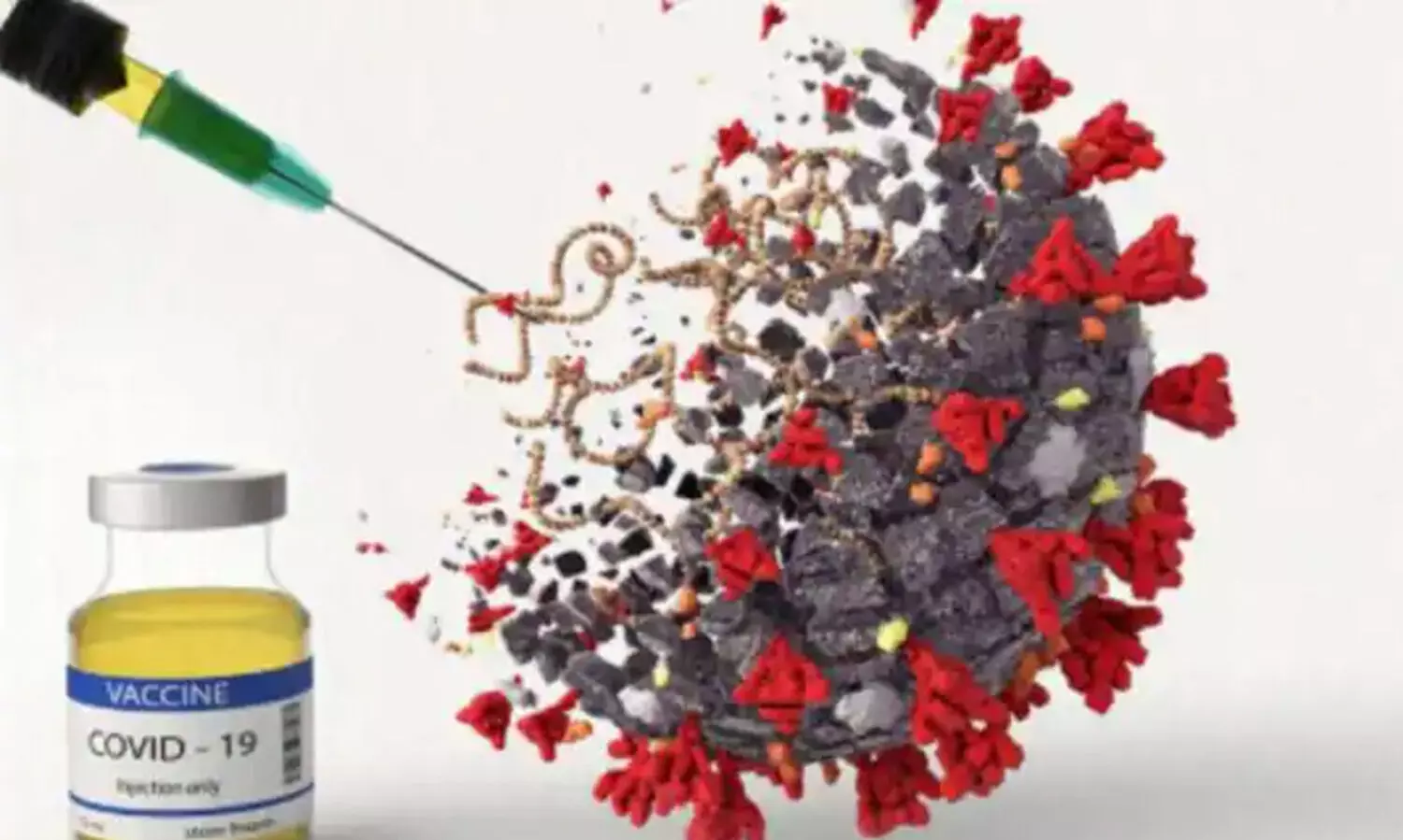 കോവിഡ്​ ചികിത്സക്ക്​ ആദായ നികുതി ഇളവ്