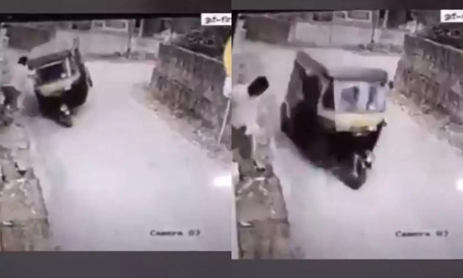 Auto correct gets new meaning in this video, Anand