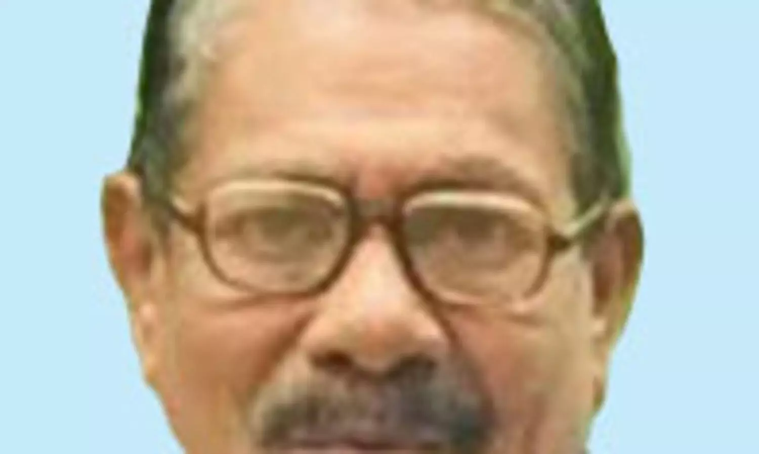 പു​ഴ​യി​ൽ ചാ​ടി​യയാളുടെ മൃ​ത​ദേ​ഹം ക​ണ്ടെ​ത്തി