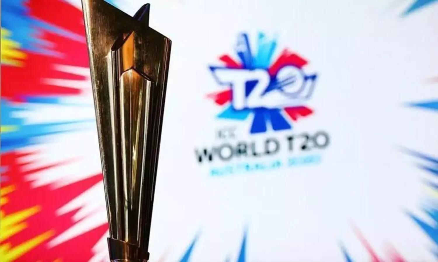 ട്വൻറി 20 ലോകകപ്പ്​: ബി.സി.സി.ഐയുടെ ലക്ഷ്യം 90 കോടി രൂപ ലാഭം