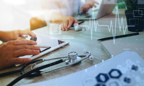 Medical and engineering admission