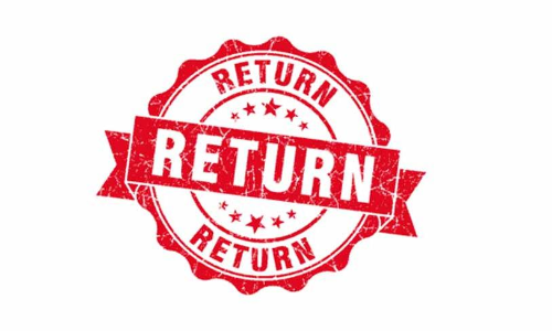 പ്ര​വാ​സി ര​ക്ഷി​താ​ക്ക​ൾ ആ​ശ​ങ്ക​യി​ൽ; വി​ദേ​ശ​ത്ത്​   പ​ഠി​ക്കു​ന്ന മെ​ഡി​ക്ക​ൽ വി​ദ്യാ​ർ​ഥി​ക​ളു​ടെ