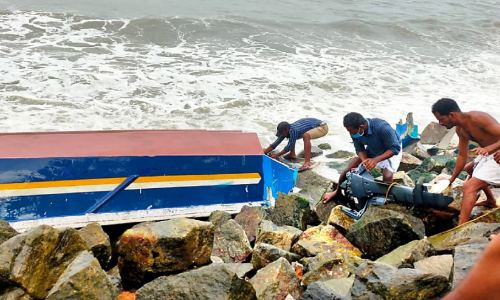 fiber boat fiber boat