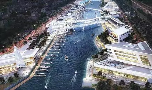 സ​ഞ്ചാ​രി​ക​ളെ സ്വീ​ക​രി​ക്കാ​നൊ​രു​ങ്ങി അൽ ക്വാന