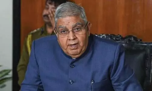 Bengal Governor