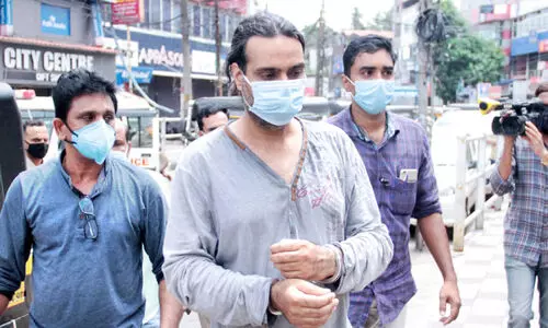 ATM Robbery-main defendant