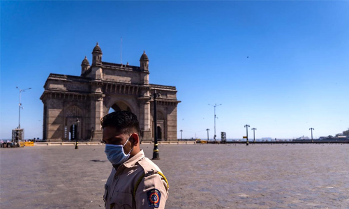 maharashtra covid 19