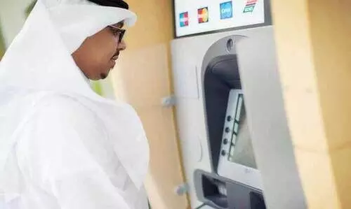 പഴയ കറൻസി നോട്ടുകൾ ഡിസംബർവരെ മാറ്റിയെടുക്കാം