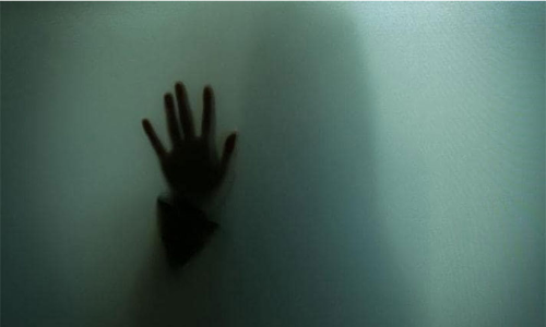 പ്രതിശ്രുത വധുവിനെ ബലാത്സംഗം ചെയ്ത കേസിൽ യുവാവിന് മുൻകൂർ ജാമ്യം