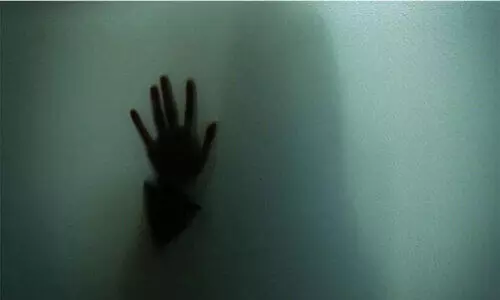 13കാരിയെ​ പീഡിപ്പിച്ച കേസിൽ ഒരാൾകൂടി അറസ്റ്റിൽ; കൂടുതൽ പ്രതികൾക്ക്​ സാധ്യത