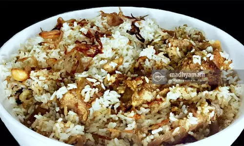 Malabar-Kalyana-Biriyani