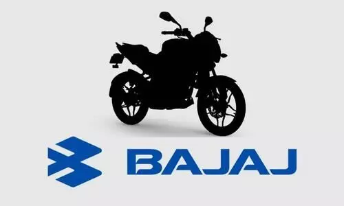 ബജാജ് ഫ്രീ റൈഡർ ഇ.വിയോ? വ്യാപാരമുദ്ര സ്വന്തമാക്കിയതിനുപിന്നാലെ സംശയം ഉന്നയിച്ച് ആരാധകർ ബജാജ് ഫ്രീ റൈഡർ ഇ.വിയോ? വ്യാപാരമുദ്ര സ്വന്തമാക്കിയതിനുപിന്നാലെ സംശയം ഉന്നയിച്ച് ആരാധകർ