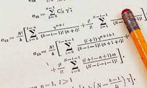 എസ്​.എസ്​.എൽ.സി, പ്ലസ്​ ടു ഉത്തരക്കടലാസ്​ മൂല്യനിർണയം പൂർത്തിയായി