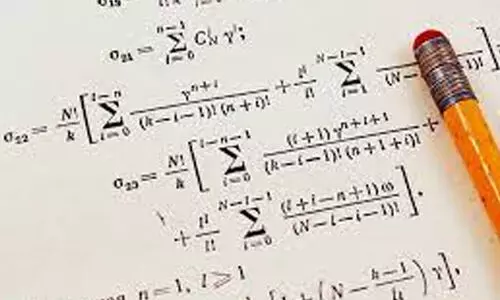 എസ്​.എസ്​.എൽ.സി, പ്ലസ്​ ടു ഉത്തരക്കടലാസ്​ മൂല്യനിർണയം പൂർത്തിയായി