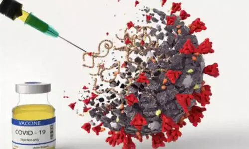 1702 പേർക്കു കൂടി കോവിഡ്; 1632 രോഗമുക്തി 1702 പേർക്കു കൂടി കോവിഡ്; 1632 രോഗമുക്തി