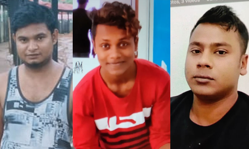 tripura khowai mob lynching