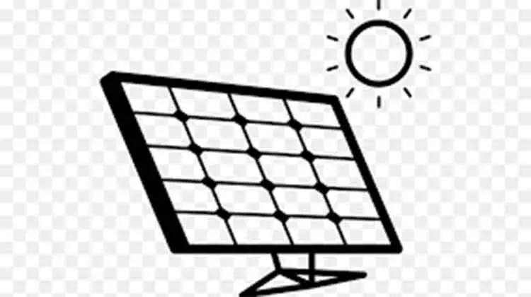 ഇറാഖിൽ സൗരോർജ പദ്ധതിയുമായി അബൂദബി മസ്ദാർ കമ്പനി