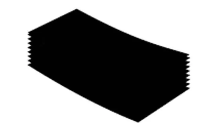 ഒരു കോടിയിലേറെ രൂപ തട്ടിയെടുത്ത് മലയാളി മുങ്ങിയതായി പരാതി ഒരു കോടിയിലേറെ രൂപ തട്ടിയെടുത്ത് മലയാളി മുങ്ങിയതായി പരാതി