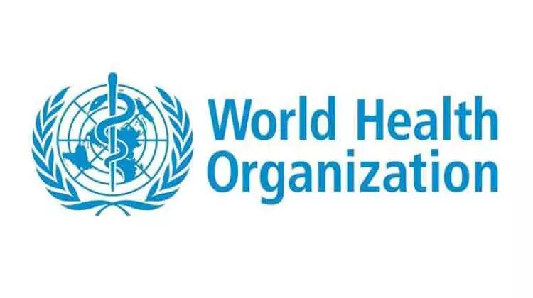 കുവൈത്തിെൻറ ആരോഗ്യസംവിധാനത്തെ പ്രകീർത്തിച്ച് ഡബ്ല്യൂ.എച്ച്.ഒ കുവൈത്തിെൻറ ആരോഗ്യസംവിധാനത്തെ പ്രകീർത്തിച്ച് ഡബ്ല്യൂ.എച്ച്.ഒ