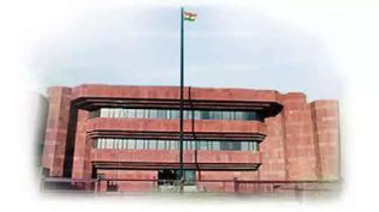 ജൂൺ 27 മുതൽ ജൂലൈ ഒന്നുവരെ എംബസി കോൺസുലർ സേവനം മുടങ്ങും