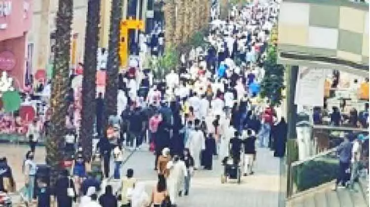 നാളെ മുതൽ മാൾ, റെസ്​റ്റാറൻറ്​, സലൂൺ പ്രവേശനത്തിന്​ കുത്തിവെപ്പ്​ നിർബന്ധം