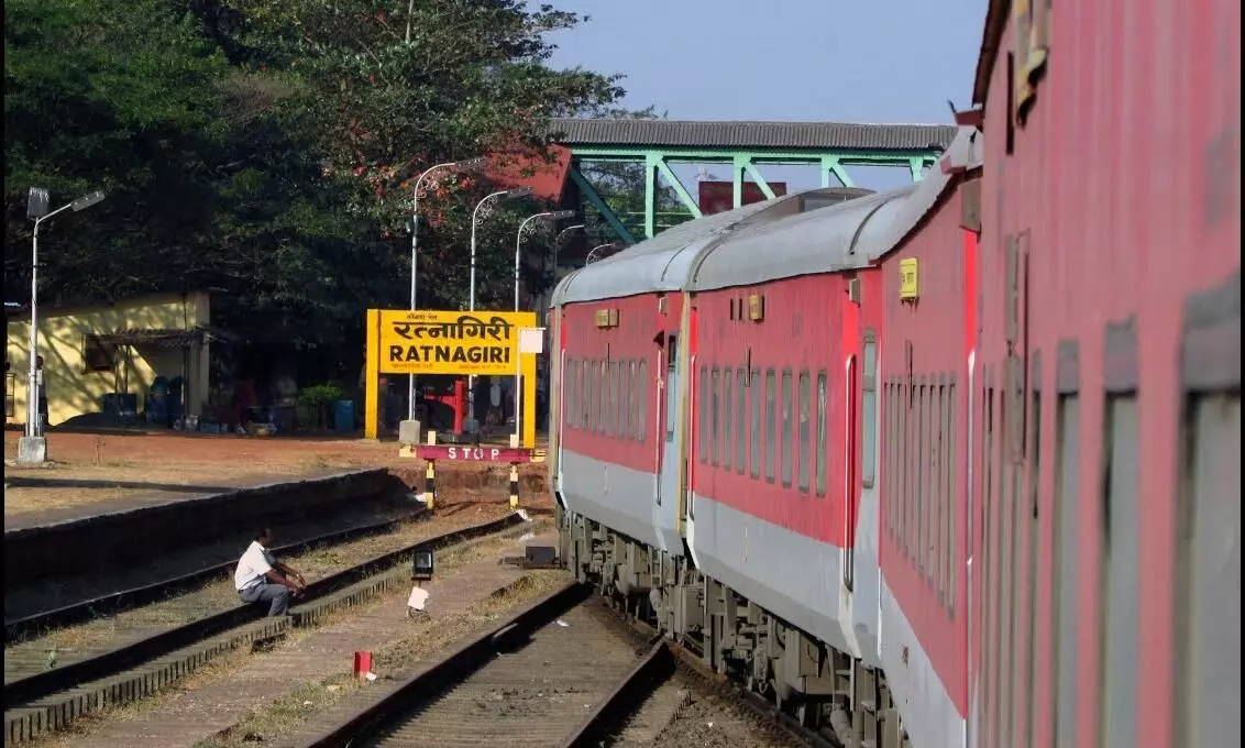 rajadhani express rajadhani express