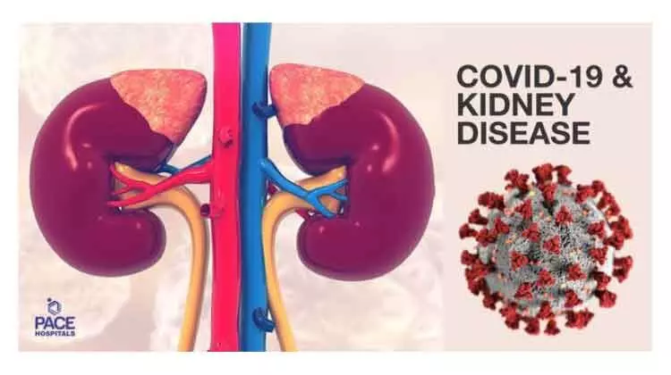 അവയവ ദാനത്തിന് സന്നദ്ധരാകുന്നവർ കൂടുന്നു