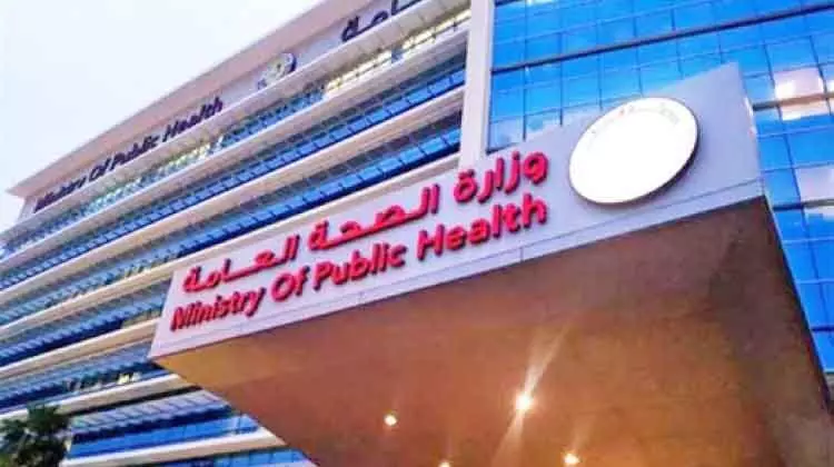 ആശ്വാസം; കോവിഡ് നൂറിൽ താഴെ ആശ്വാസം; കോവിഡ് നൂറിൽ താഴെ