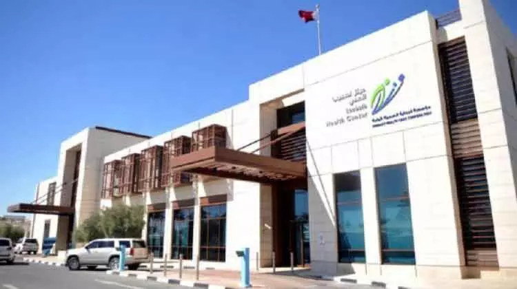 പ്രമേഹരോഗികൾ ​ശ്രദ്ധിക്കണം, ഡയബറ്റിക് ഫൂട്ടിനെ