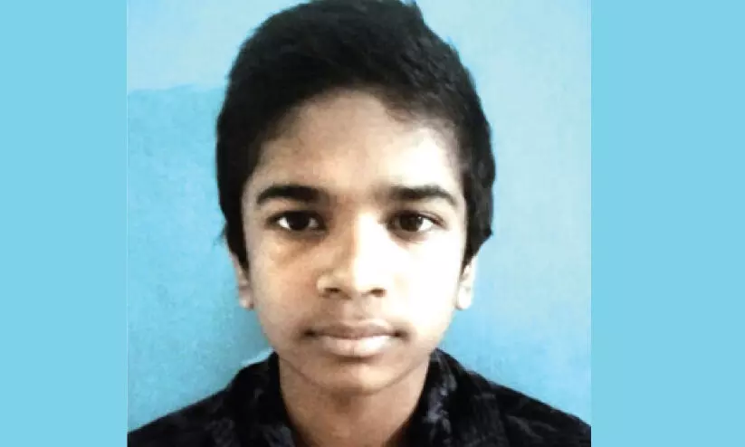 senhan for treatment help