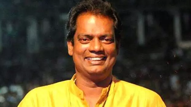 Salim kumar Salim kumar