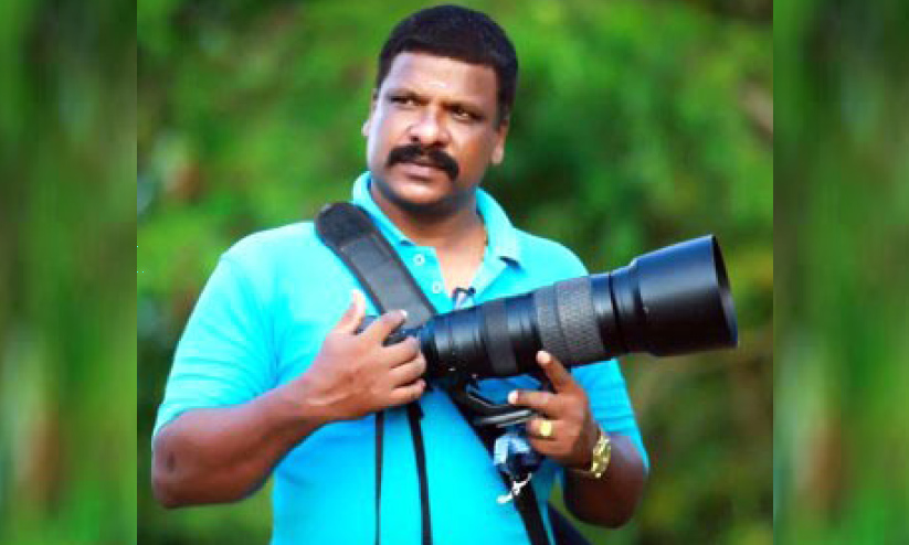 prasad photographer prasad photographer