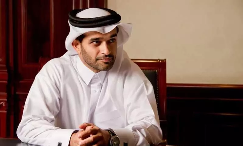 ഖത്തർ ലോകകപ്പ്​ ലോക സമ്പദ്​ വ്യവസ്ഥക്ക്​ ഉണർവാകുമെന്ന്​ സംഘാടകർ