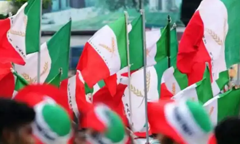 സ്വർണ്ണക്കടത്ത്; ഭരണ-രാഷ്ട്രീയ ബന്ധങ്ങളെ കുറിച്ച് വിശദമായ അന്വേഷണം നടത്തണം -വെൽഫെയർ പാർട്ടി