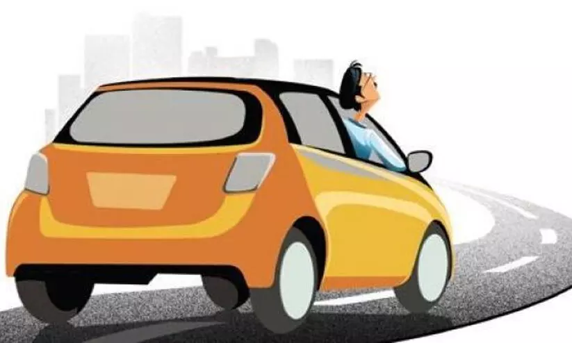 ലൈസൻസ് പുതുക്കൽ, വാഹന രജിസ്ട്രേഷൻ: അപേക്ഷകൾ ഇനി മുൻഗണനാടിസ്ഥാനത്തിൽ ലൈസൻസ് പുതുക്കൽ, വാഹന രജിസ്ട്രേഷൻ: അപേക്ഷകൾ ഇനി മുൻഗണനാടിസ്ഥാനത്തിൽ