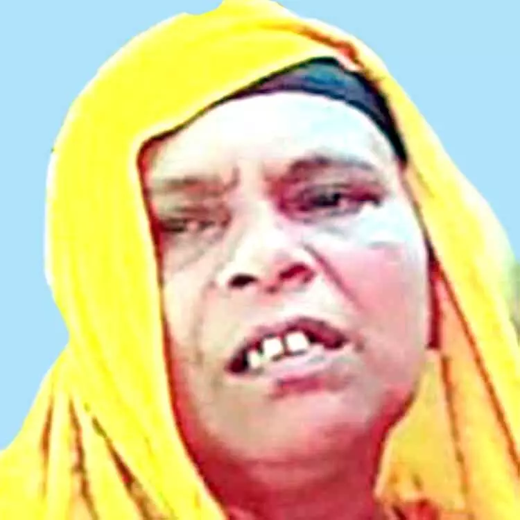 സീ​ന​ത്ത്