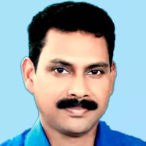 ബി​ജു അ​ഞ്ചേ​രി