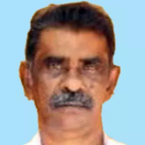 മു​ഹ​മ്മ​ദ്