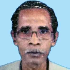 മ​മ്മ​ദു