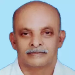 മു​ഹ​മ്മ​ദ്