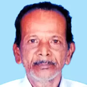 ക​റ​പ്പ​ന്‍