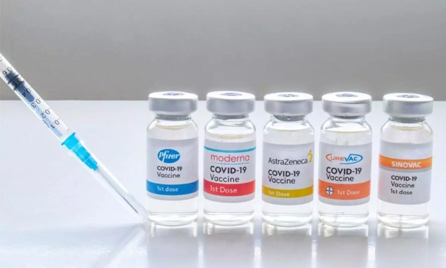 covid vaccine