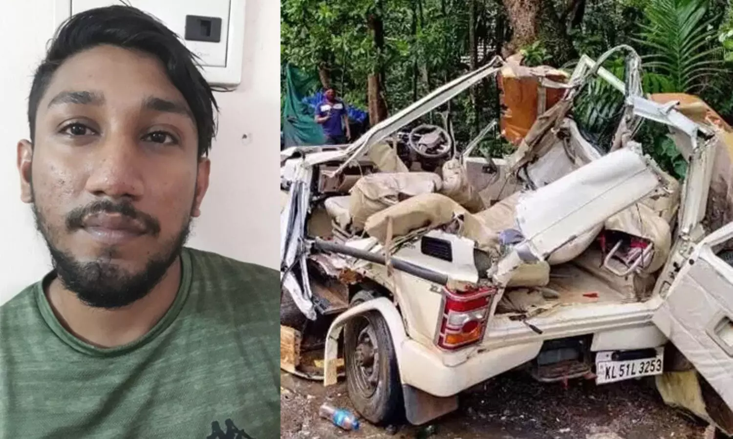 രാമനാട്ടുകര സ്വര്‍ണക്കടത്ത്: രണ്ടുപേർ കൂടി അറസ്​റ്റിൽ