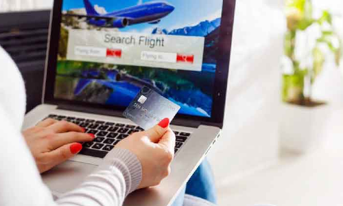 യാത്രവിലക്ക്​ മാറാതെ ടിക്കറ്റെടുത്ത്​ കുടുങ്ങരുത്​