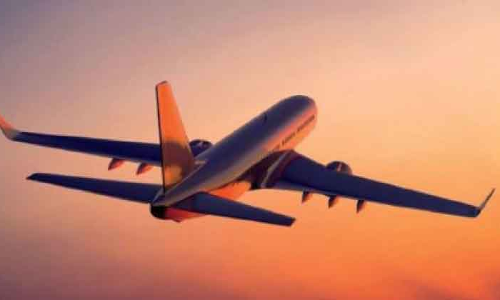 അർമീനിയയിലും ഉസ്ബകിസ്താനിലും നിരവധി മലയാളികൾ അർമീനിയയിലും ഉസ്ബകിസ്താനിലും നിരവധി മലയാളികൾ