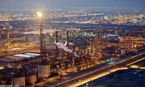 വ്യ​വ​സാ​യ ലൈ​സ​ൻ​സു​ക​ളു​ടെ കാ​ലാ​വ​ധി അ​ഞ്ച് വ​ർ​ഷ​മാ​യി നീ​ട്ടി