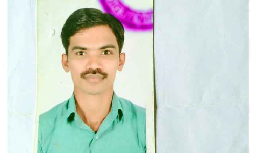 നാ​ലു​വ​ർ​ഷ​മാ​യി അ​സീ​സി​നെ​ക്കു​റി​ച്ച്​ വി​വ​ര​മി​ല്ല