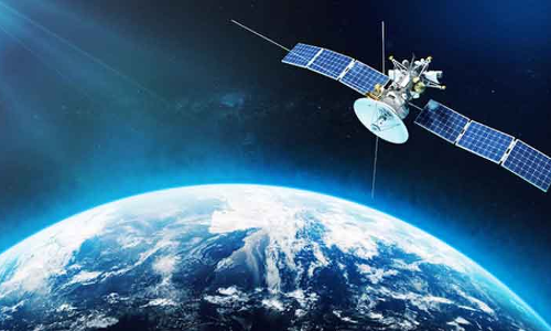 ഒ​മാ​ൻ​സാ​റ്റ്​-1 ടെ​ൻ​ഡ​ർ ന​ട​പ​ടി​ക​ൾ തുടങ്ങി: രാ​ജ്യ​ത്തി​െൻറ ആ​ദ്യ ഉ​പ​ഗ്ര​ഹം 2024ൽ ​വി​ക്ഷേ​പി​ക്കും